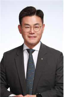 [신년사] 장종환 NH농협캐피탈 대표 고객 중심 경쟁력 강화해 손익 탑7 도약