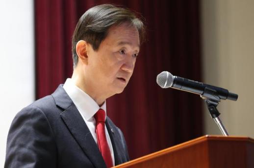 이찬진 특사경, 인지수사권 必…합동대응단 포렌식 인력 확충