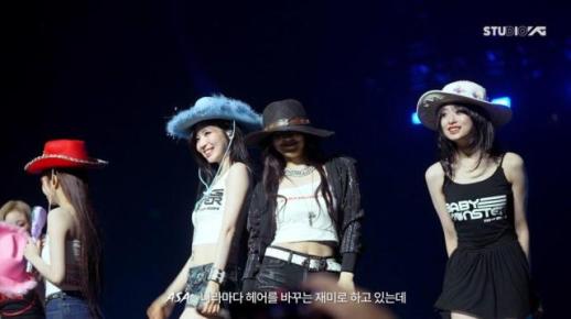 HOT STOCK: Hopes of China K-pop ban easing fizzle, sending shares lower