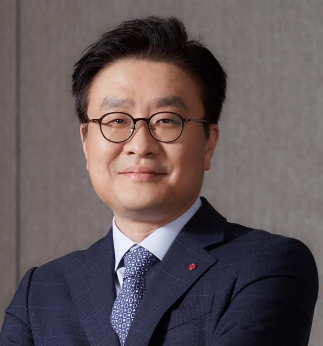 HDC랩스, 이준형 대표이사 선임…플랫폼 경쟁력 강화