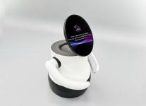 [CES 2026] 삼성디스플레이, CES서 AI 시대의 OLED 대거 공개