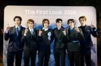 [CES 2026] 삼성전자, CES서 K팝 그룹 라이즈와 AI 일상화 홍보