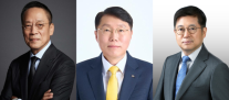 [신년사] 카드업계 CEO, 올해 핵심 경영 키워드 내부정비·기술혁신·성장 전환