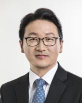 [인사] 일동제약, 이재준 사장 공동대표로 선임