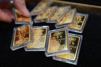 銀, 골드바 판매 속속 재개…농협은행부터 판매 시작