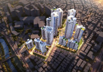 쌍문한양1차아파트, 정비구역 지정 8개월 만에 조합설립…도봉구 첫 사례