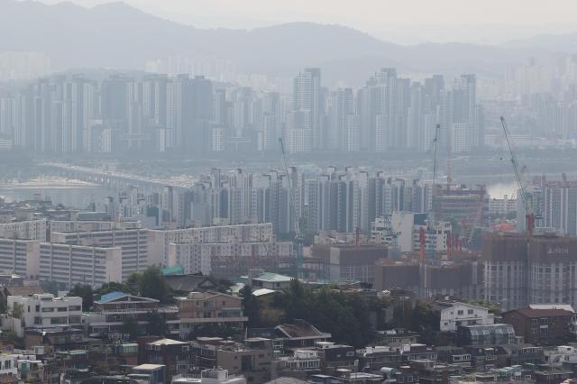 민간 건설 불공정 계약 관행 손본다…건산법 개정안 발의