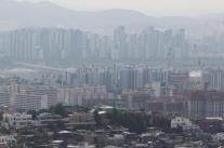 민간 건설 불공정 계약 관행 손본다…건산법 개정안 발의