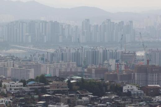 민간 건설 불공정 계약 관행 손본다…건산법 개정안 발의