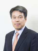 마스턴투자운용, 이사회 의장에 김희송 전 신한운용 대표