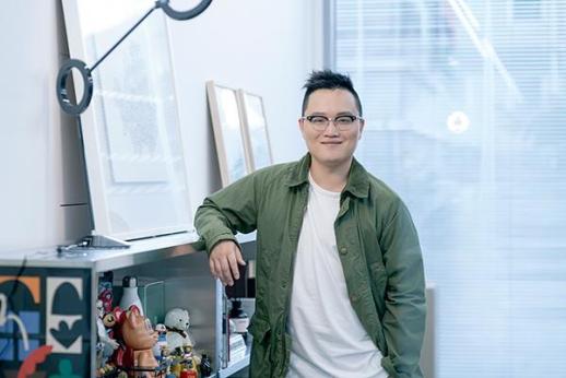 MUSINSA CEO随韩国经济代表团访华 聚焦中国市场布局