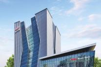 BNK부산은행, 부산 이주 청년 위한 신용대출 출시