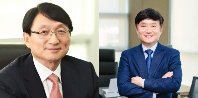 병오년 맞아 제약·바이오 말띠 경영진은 누구?