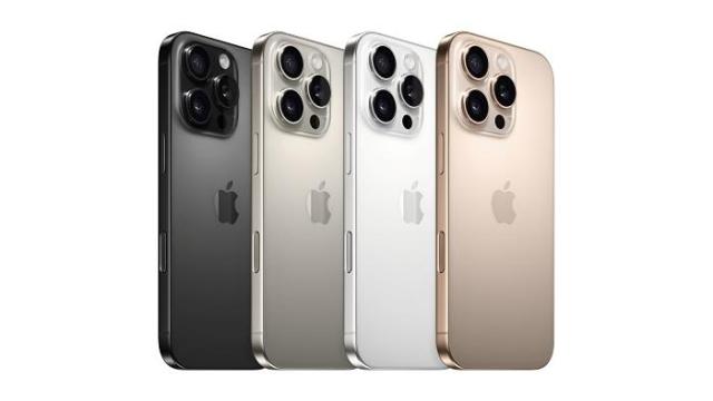 순이익 2000억 대부분 본사로…애플코리아 고배당·저투자