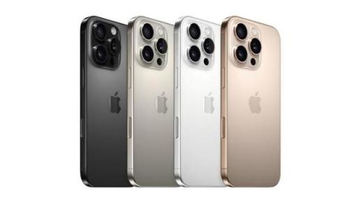 순이익 2000억 대부분 본사로…애플코리아 고배당·저투자