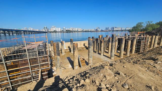 건설업, 회복 기대 후퇴… 60%가 침체 지속 전망