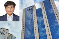 정진완號 우리은행, AX 체질개선 본격화…삼성맨 정의철, 디지털 전면 배치