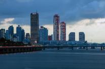 레버리지 ETF 신용 낮으면 예탁금 3배… 증권사별 문턱 비교하니