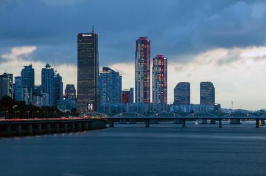 레버리지 ETF 신용 낮으면 예탁금 3배… 증권사별 문턱 비교하니