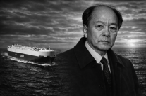 [합법과 관행의 경계에 선 자본, 선박왕 권혁] ③ 글로벌 기준과 한국의 판단, 권혁 사건을 둘러싼 시선