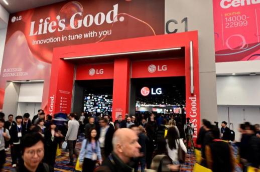 [CES 2026] CES 2026 Sneak peek: Samsung and LG turn exhibition spaces into experience hubs