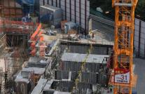 노란봉투법 시행 두달 앞으로…건설업계, 노사 리스크·공기 지연 경고등