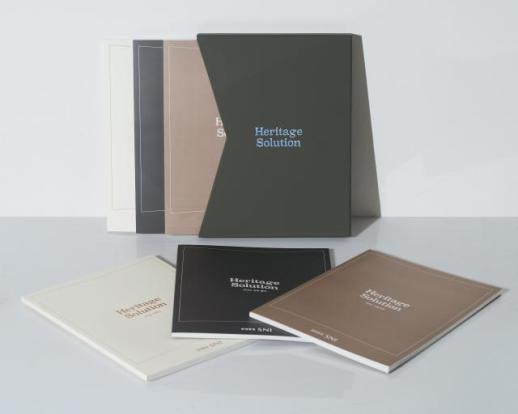 삼성증권, 헤리티지솔루션 2026 발간…초부유층 자산승계 위한 투자 바이블