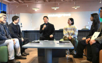 매매 막히자 전세 불안 심화…서울시 민간임대 살려야