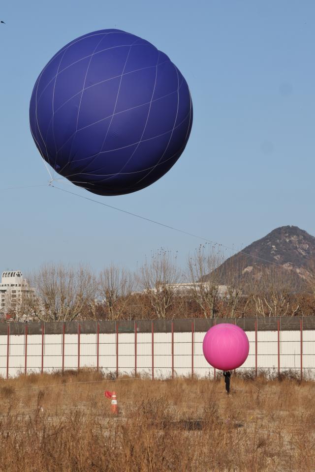 사실로 검증하자 vs 보존 우선…서울시·국가유산청, 세운4지구 갈등 재점화