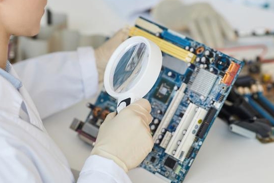 AI·ESG·보안이 키운 시장…TIC 산업, IT 신뢰 인프라로 재부상