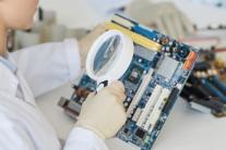 AI·ESG·보안이 키운 시장…TIC 산업, IT 신뢰 인프라로 재부상