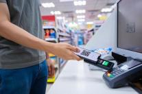 [지다혜의 금은보화] 결제계좌만 바꿔도 혜택…하나·수협銀, 소상공인 체감형 포용금융 확대