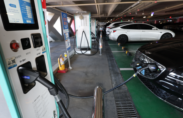 [김아령의 오토세이프] 이번주 리콜·무상수리 0건…EV·하이브리드 관리 변수