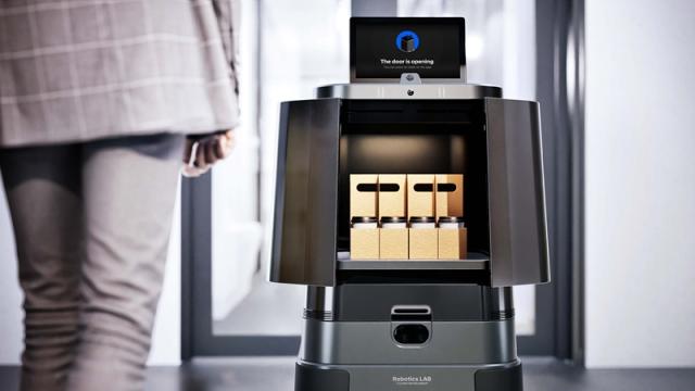 [CES 2026] 현대차·기아, 딥엑스와 AI칩 공동 개발…피지컬 AI 인프라 구축