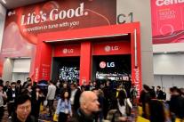 LG전자, 2025년 매출 89조원…역대 최대 기록