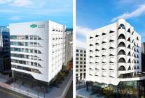 삼진제약, JP모건 헬스케어 위크 공식 초청 참가