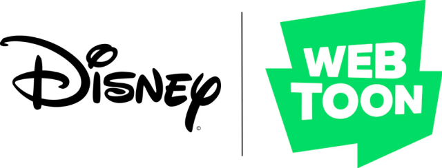 디즈니, 웹툰 엔터 지분 2% 투자 마무리…웹툰 기술 디즈니 IP 결합