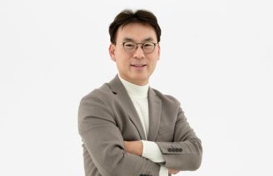 넷마블문화재단 신임 대표에 도기욱 CFO 선임