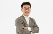 넷마블문화재단 신임 대표에 도기욱 CFO 선임