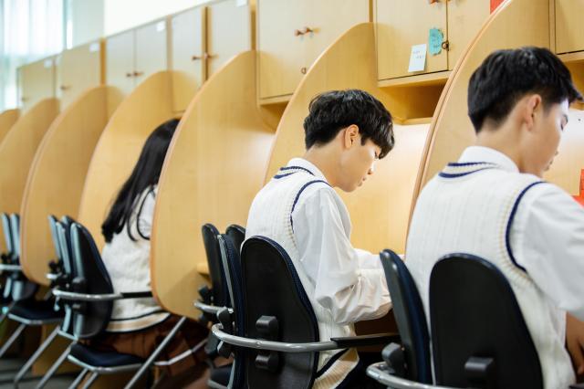 공부 잘하는 약 오해 속… ADHD 치료제 10대 처방 급증