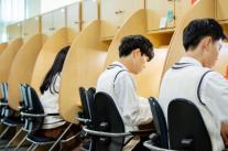 공부 잘하는 약 오해 속… ADHD 치료제 10대 처방 급증