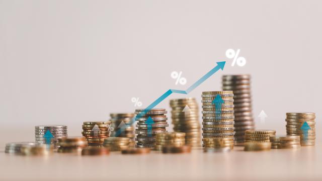 지난해 한국 1인당 GDP 3만6000 달러…3년 만에 감소