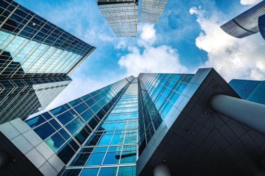 韩国八成中小企业因招工难雇佣外籍员工 沟通成首要难题