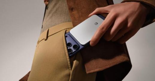 小米韩国推出超薄充电宝等三款新品