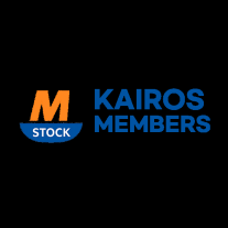 미래에셋증권, 카이로스멤버스 고객 대상 2026년 증시 전망 설문 발표