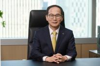 안정 속 확장 택한 양종희號 KB금융…조직 재편으로 리딩금융 승부수