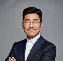 코인원, 김천석 COO 영입...구글·런드리고 성공 DNA 심는다