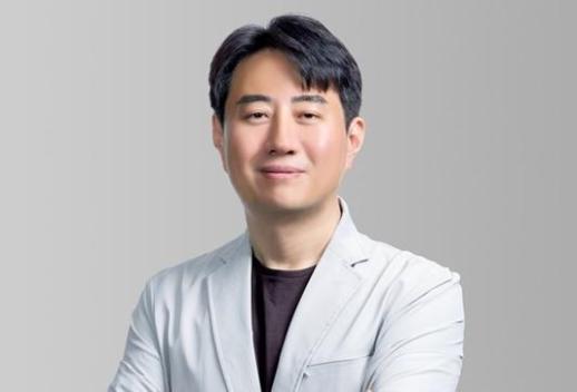 카카오뱅크, 부대표에 한투 출신 김근수 선임