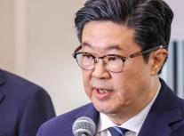 화려했던 7.2조 M&A 비극... 법정관리 내몰린 홈플러스, MBK 김병주 회장 구속되나