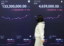 업비트 독주 견제하려다 빈대 잡나... 거래소 지분 제한 논란 확산